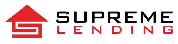 Supreme Lending House Logo - Customer Reviews of Supreme Lending
