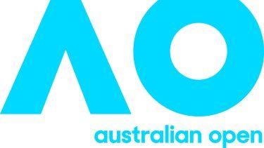 Australian Open Logo - Australian Open 2017 ticket prices to sit around 2016 cost as new ...