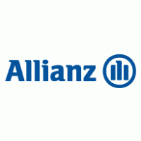 Allianz Logo - Allianz. Brands of the World™. Download vector logos and logotypes