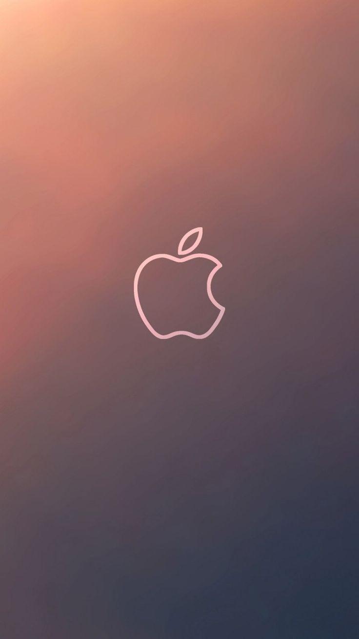 Crazy Apple Logo - 43 Best Free Apple Logo iPhone HD Wallpapers - WallpaperAccess