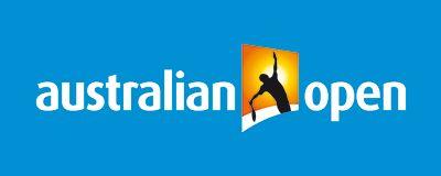 Australian Open Logo - small-australian-open-logo - Sabi News