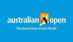 Australian Open Logo - Aust Open Tennis – #1 Grand Slam for Fan Engagement – Tips for ...