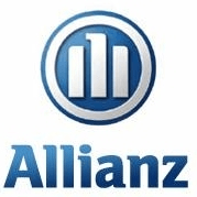 Allianz Logo - Allianz Chicago Office