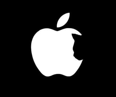 Crazy Apple Logo - Apple cat > ;-) | Drawing and Painting n' Other Stuff | Pinterest ...