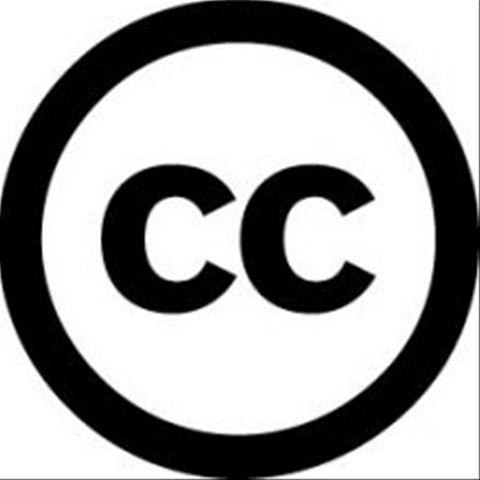 Phonecetera Logo - B In A Circle Logo