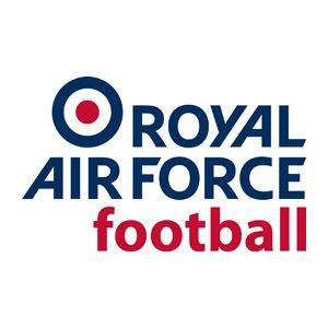 Air Force Football Logo - Supporters Of. Secure Cloud Plus