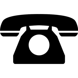 Old Phone Logo - Telephone PNG Transparent Telephone.PNG Images. | PlusPNG