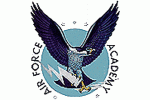 Air Force Football Logo - Air Force Falcons Logos - NCAA Division I (a-c) (NCAA a-c) - Chris ...