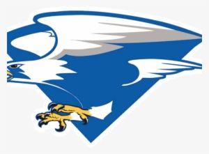Air Force Football Logo - Air Force Falcons PNG Image | Transparent PNG Free Download on SeekPNG