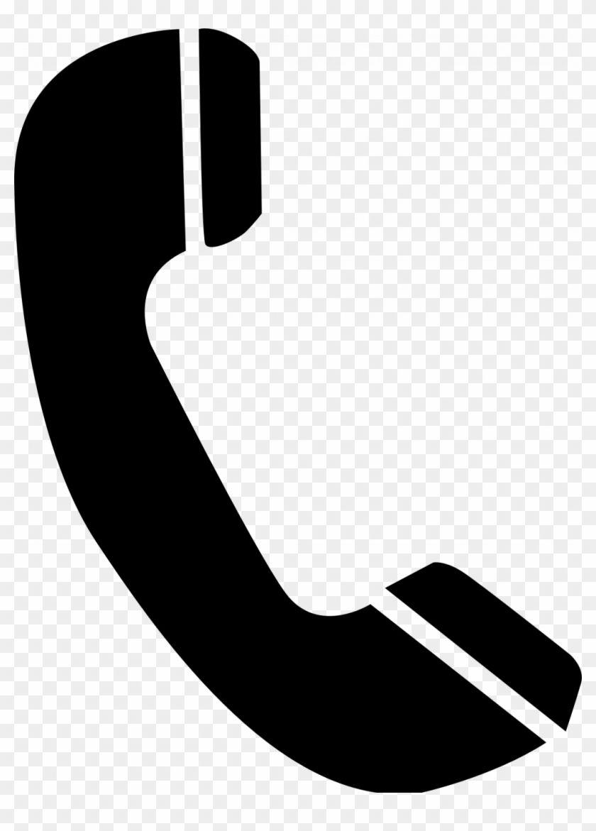 Old Phone Logo - Best Hd Old Telephone Clip Art At Vector Clipartix - Phone Icon ...