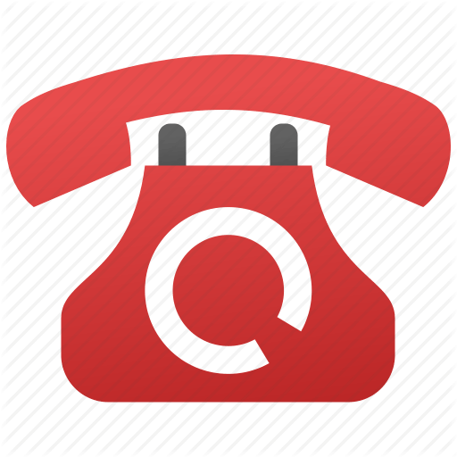 Old Phone Logo - Apparatus, call, contact, old phone, phone, ring, telephone icon