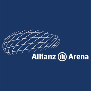 Allianz Logo - Allianz Logo Vector (.AI) Free Download