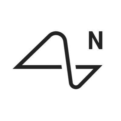 Neuralink Corp Logo - Neuralink Corp Competitors, Funding, Patents and Employees | Zirra ...
