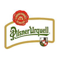 Pilsner Urquell Beer Logo - Pilsner Urquell (beer) | Download logos | GMK Free Logos