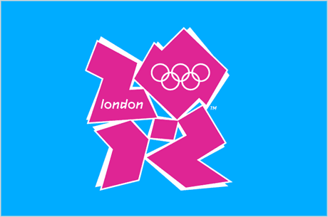 London 2012 Olympics Logo - Creative Debate: London's 2012 Olympic Logo | Branding Strategy Insider