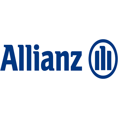 Allianz Logo - Allianz insurance logo png 7 PNG Image