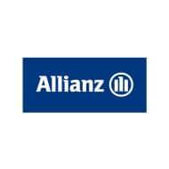 Allianz Logo - Jobs & Careers at Allianz Insurance | Vercida