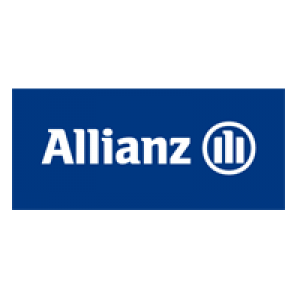 Allianz Logo - Allianz Logo – CANDEO | creative. content. campaigns.