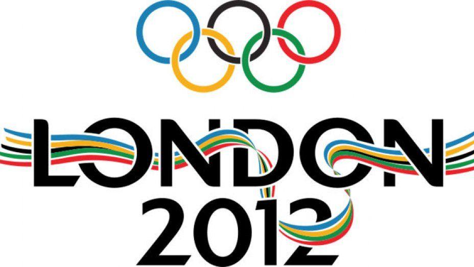 London 2012 Olympics Logo - London 2012: Twitter Suspends Account of Olympics Protest Group