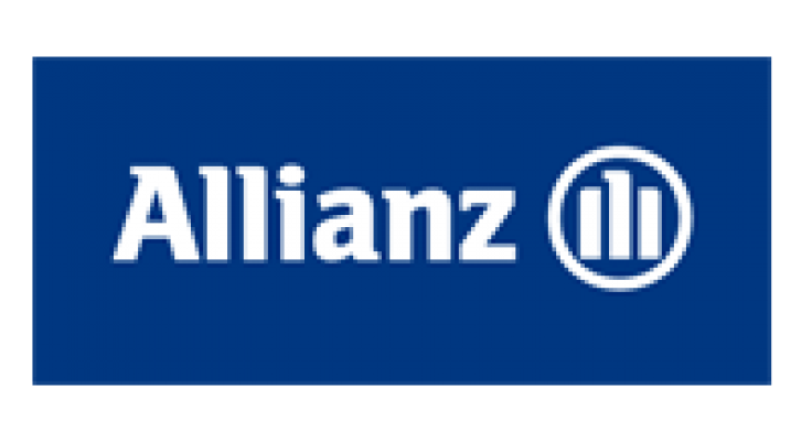 Allianz Logo - Allianz Logo