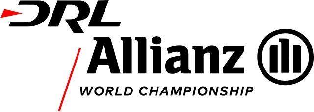 Allianz Logo - Website DRL Allianz Logo