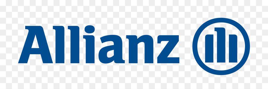 Allianz Logo - Logo ALLIANZ INSURANCE PLC ALLIANZ INSURANCE PLC Allianz Assurance