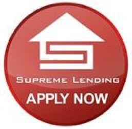 Supreme Lending House Logo - Ask Supreme Lending 