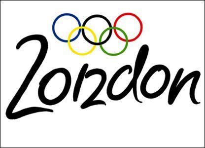 London 2012 Olympics Logo - Image - London-2012-olympics-logo.jpg | Logopedia | FANDOM powered ...