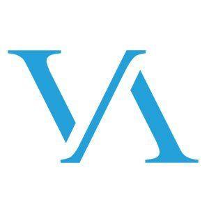 Vanas Logo - VANAS is hiring 3D Modeling Instructors (Online – Worldwide) | VFX ...