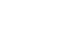 Rover.com Logo - Rover.com Affiliate Program. All Inclusive Marketing