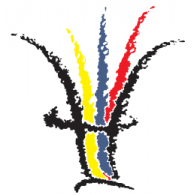 Vanas Logo - Vanas Athletics | Brands of the World™ | Download vector logos and ...