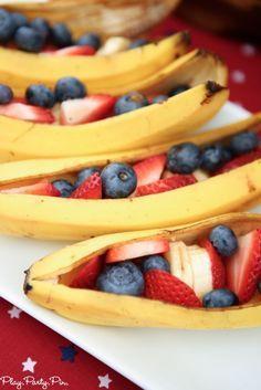 Red White and Yellow Food Logo - 71 best Red, White and Yellow! images on Pinterest | Delicious food ...
