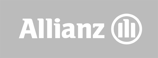 Allianz Logo - How to Claim