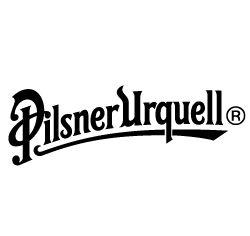 Pilsner Urquell Beer Logo - Pilsner Urquell – Pennsylvania Beer Distributor – LT Verrastro, Inc.