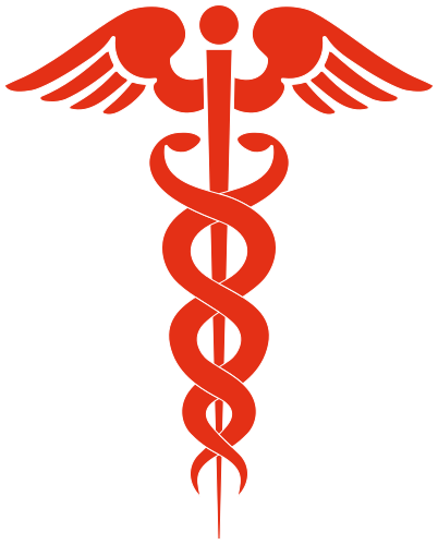 Red Medical Logo - Red medical logo png 4 » PNG Image