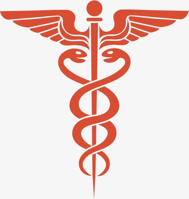 red medical symbol png
