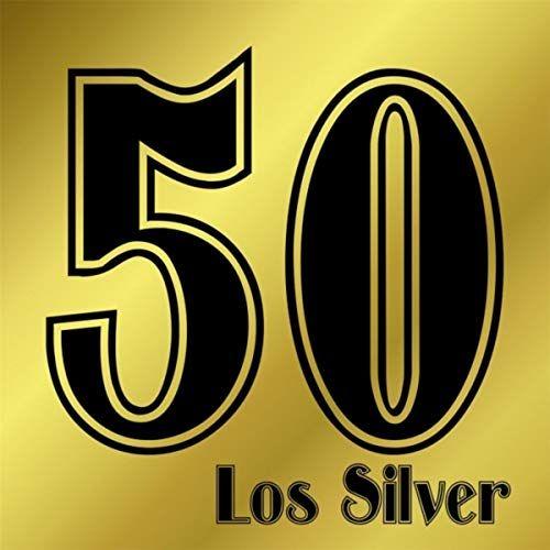 Vanas Logo - Vanas Esperanzas by Los Silver on Amazon Music - Amazon.com