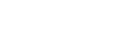 OK Magazine Logo - Celebrity News, TV Shows & Photos | OK! Magazine