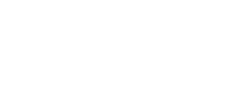 OK Magazine Logo - Celebrity News, TV Shows & Photo. OK! Magazine