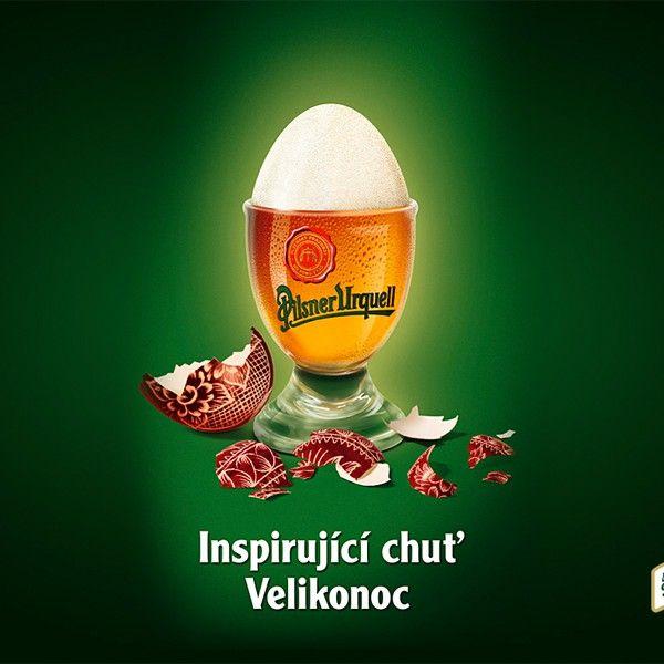 Pilsner Urquell Beer Logo - Pilsner Urquell | Lovemarks.com | Find Your Lovemark