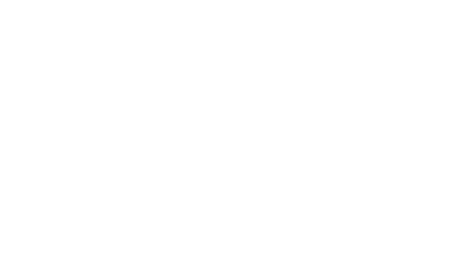 OK Logo - STYLE Archives | OK! Magazine
