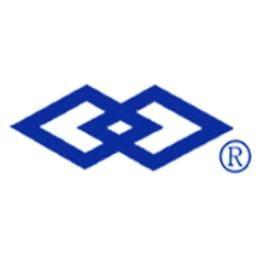 Double Rhombus Logo - Hubei Sanjiang Space Double Rhombus Caster Corporation, Hardware ...