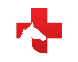 Red Medical Logo - Conveying The Right Message With Your Medical Logos | Inspirationfeed