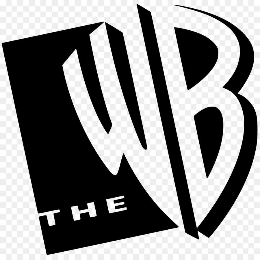 WB Warner Bros. Logo - The WB Kids' WB Warner Bros. Logo Michigan J. Frog - others png ...