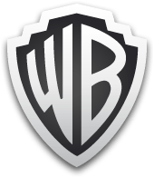 WB Warner Bros. Logo - Warner Bros. UK. Home, TV Shows & Video Games