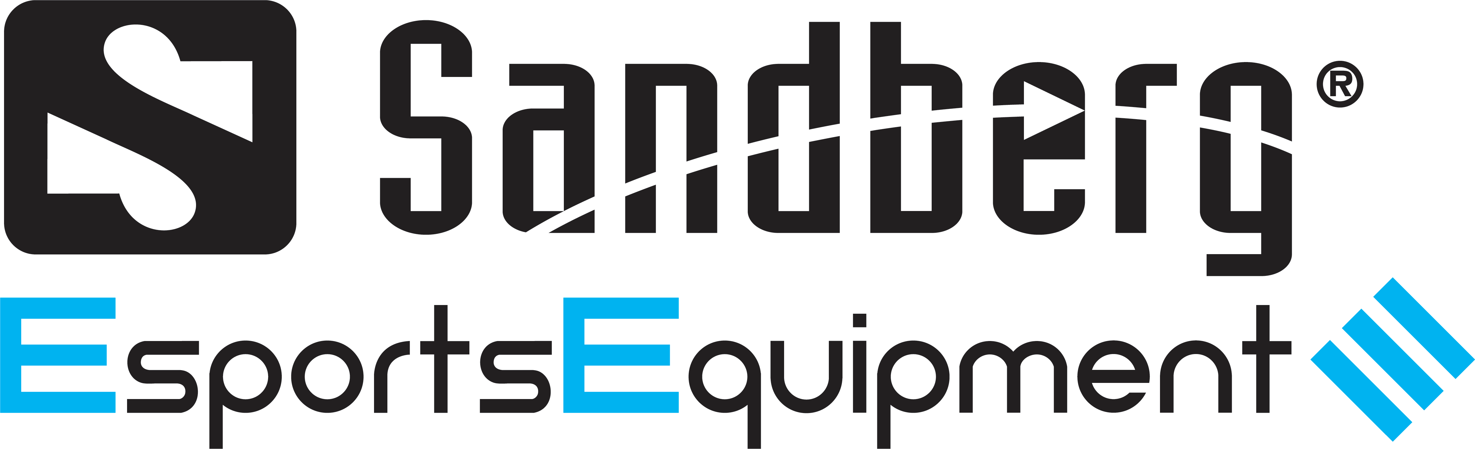 Translucent eSports Logo - 3rd-strike.com | Sandberg Xterminator Mouse – Hardware Review