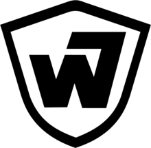 WB Warner Bros. Logo - Warner Bros.-Seven Arts
