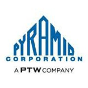 Pyramid Company Logo - Pyramid Corporation Reviews | Glassdoor.ca