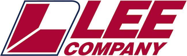 Lee Company Logo - Lee-company-logo - TruStar Marketing