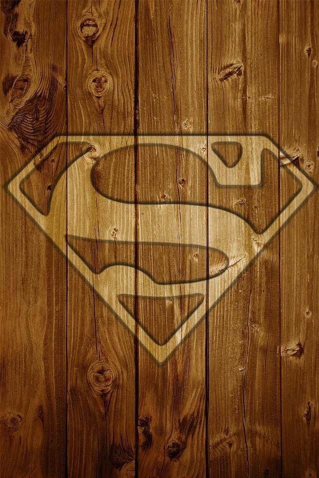 Brown Superman Logo - Superman | Superman | Superman, Superman logo, Superhero
